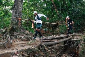 BIB: 
                            <button type="button" onclick="openModal(27724158)" class="btn btn-primary btn-sm float-right btn-popup" data-toggle="modal" data-target=".modal-high-quality">
                        <i class="fas fa-shopping-cart"></i> Add to Cart
                    </button>
                                            <button type="button" onclick="isThisMe(27724158, true)" class="btn btn-success btn-sm float-right btn-popup btn-isme hidden" data-toggle="tooltip" data-placement="bottom" title="นี่คือรูปของคุณใช่ไหม คลิกที่นี่เพื่อเอาเข้าอัลบั้ม">
                        <i class="fas fa-plus"></i> Add to album
                    </button>
                    <button type="button" onclick="isThisMe(27724158, false)" class="btn btn-warning btn-sm float-right btn-popup btn-isnotme hidden">
                        <i class="fas fa-ban"></i> Remove from album
                    </button>